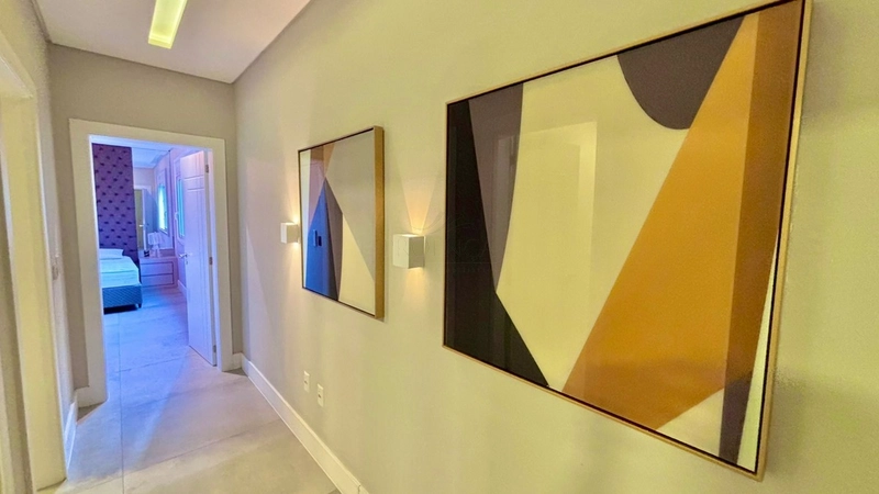 Casa térrea 3 Dormitórios  Condomínio Dubai Resort Capão.: 14ª foto da galeria de imagens do imóvel