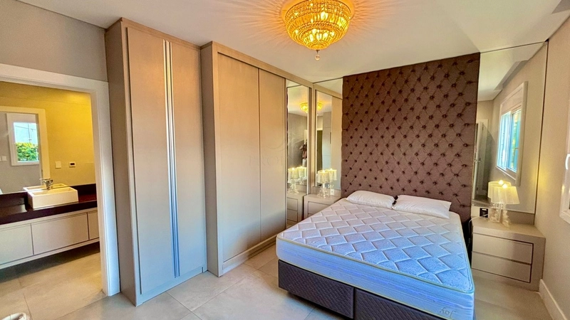 Casa térrea 3 Dormitórios  Condomínio Dubai Resort Capão.: 19ª foto da galeria de imagens do imóvel