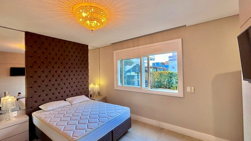 Casa térrea 3 Dormitórios  Condomínio Dubai Resort Capão.: 20ª foto da galeria de imagens do imóvel