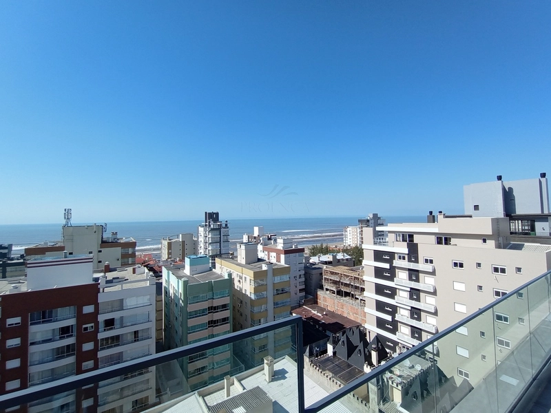 Apartamento 2 Suítes, Zona Nova , Capão da Canoa.: 13ª foto da galeria de imagens do imóvel