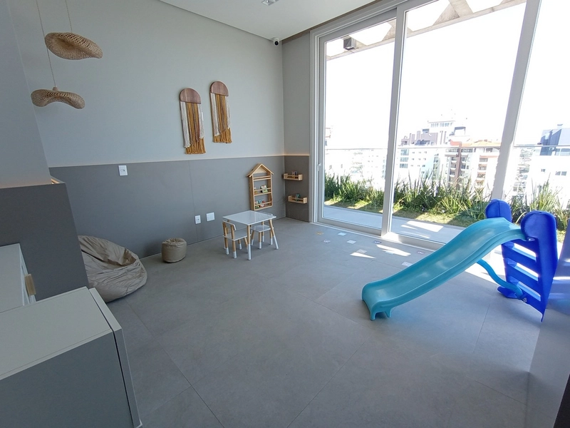 Apartamento 2 Suítes, Zona Nova , Capão da Canoa.: 15ª foto da galeria de imagens do imóvel