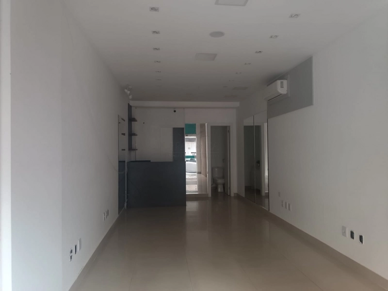 Excelente Loja com 35m² pronta para seu comercio em Capão da Canoa: 3ª foto da galeria de imagens do imóvel