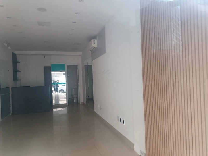 Excelente Loja com 35m² pronta para seu comercio em Capão da Canoa: 2ª foto da galeria de imagens do imóvel