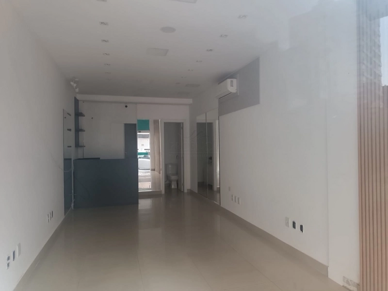 Excelente Loja com 35m² pronta para seu comercio em Capão da Canoa: 4ª foto da galeria de imagens do imóvel