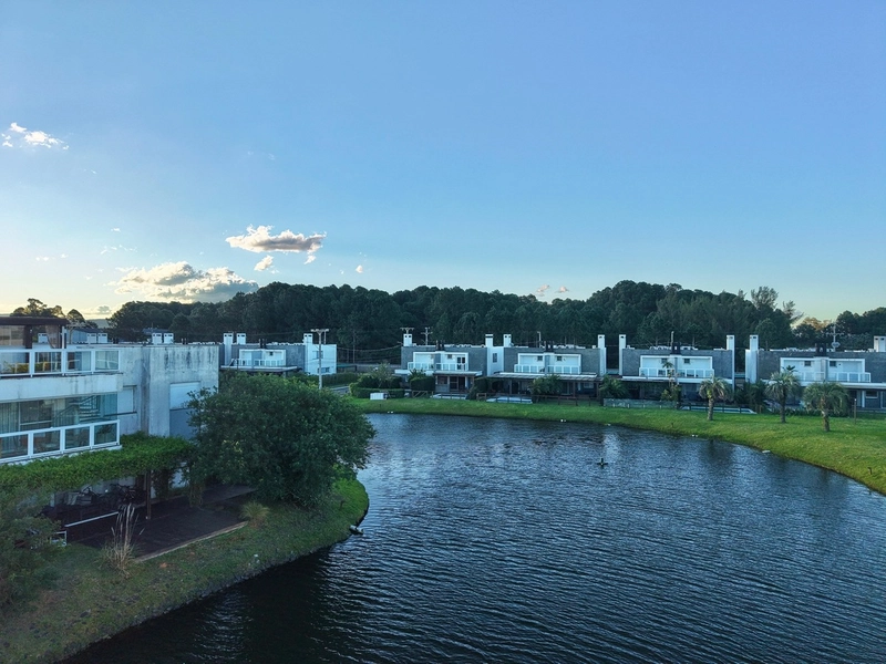 SOBRADO A VENDA GIARDINO CONDOMÍNIO ROSSI ATLANTIDA: 40ª foto da galeria de imagens do imóvel