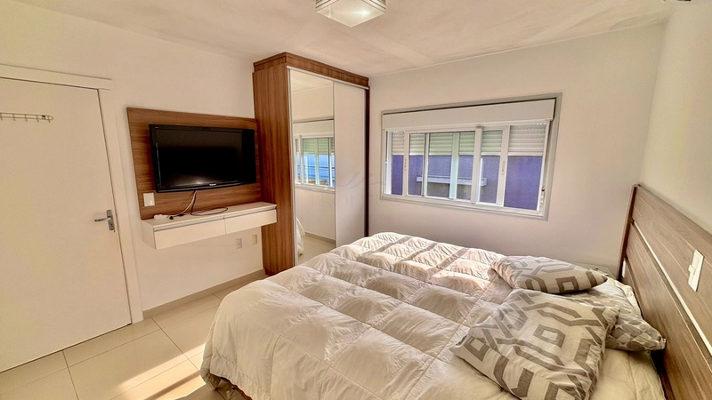 Sobrado 4 dormts Capão Zona Nova. Dubai Resort 60 x Direto: 18ª foto da galeria de imagens do imóvel