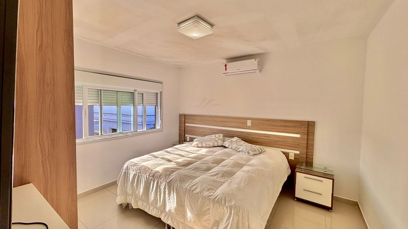 Sobrado 4 dormts Capão Zona Nova. Dubai Resort 60 x Direto: 19ª foto da galeria de imagens do imóvel