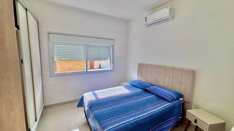 Sobrado 4 dormts Capão Zona Nova. Dubai Resort 60 x Direto: 11ª foto da galeria de imagens do imóvel