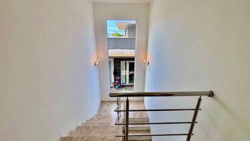 Sobrado 4 dormts Capão Zona Nova. Dubai Resort 60 x Direto: 12ª foto da galeria de imagens do imóvel