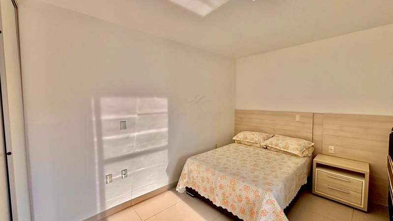 Sobrado 4 dormts Capão Zona Nova. Dubai Resort 60 x Direto: 14ª foto da galeria de imagens do imóvel