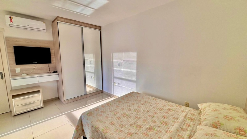 Sobrado 4 dormts Capão Zona Nova. Dubai Resort 60 x Direto: 15ª foto da galeria de imagens do imóvel