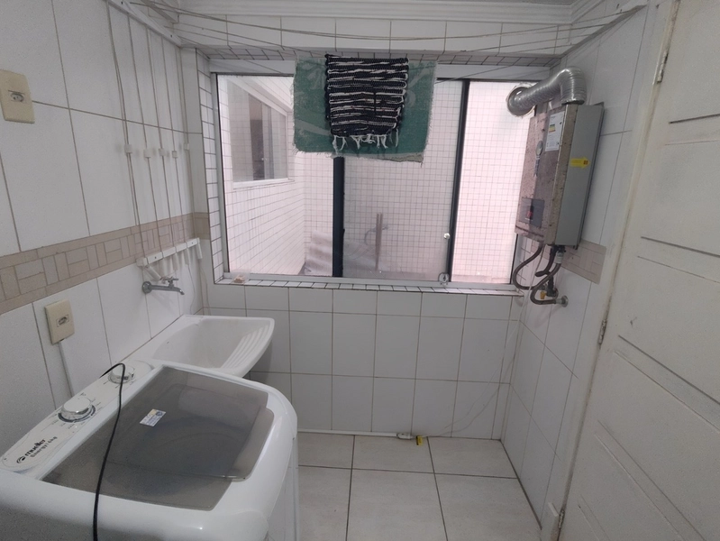 Apartamento de 2 dormitórios, Centro, Capão da Canoa.: 13ª foto da galeria de imagens do imóvel