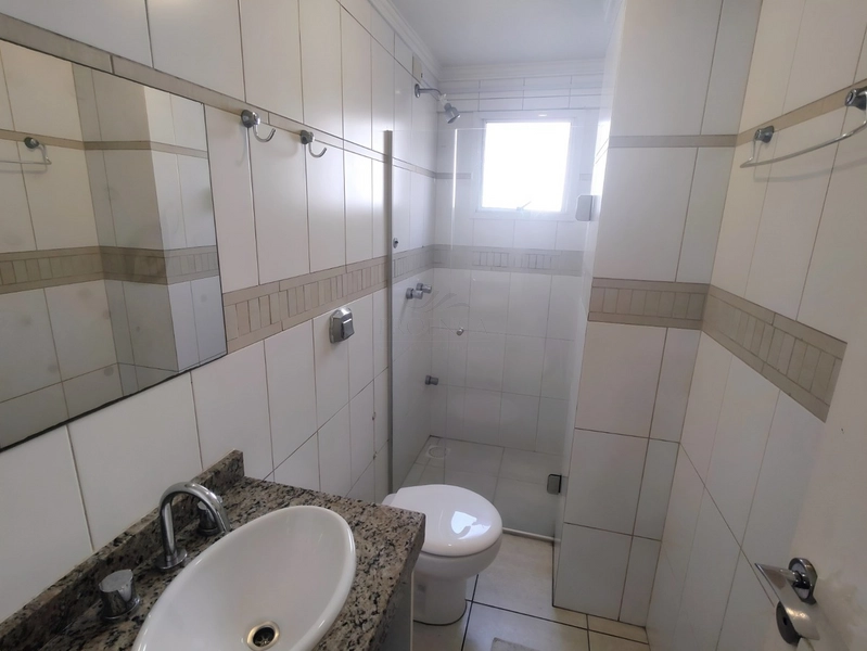 Apartamento de 2 dormitórios, Centro, Capão da Canoa.: 5ª foto da galeria de imagens do imóvel