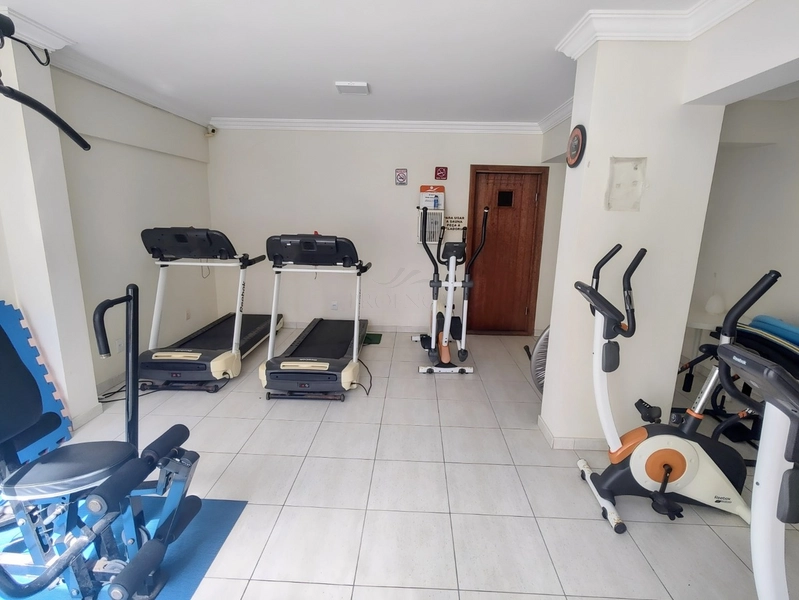Apartamento de 2 dormitórios, Centro, Capão da Canoa.: 21ª foto da galeria de imagens do imóvel
