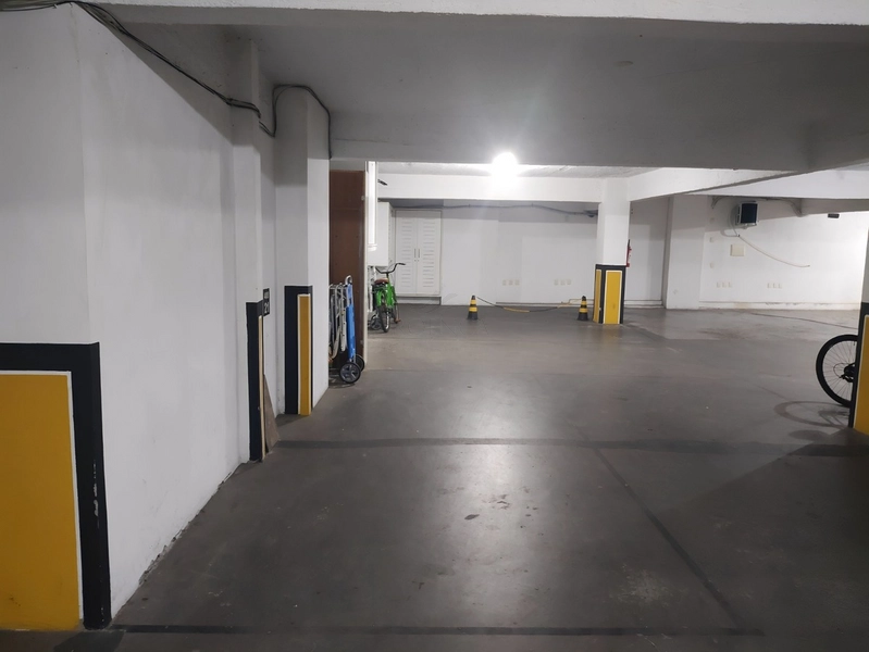 Apartamento de 2 dormitórios, Centro, Capão da Canoa.: 16ª foto da galeria de imagens do imóvel