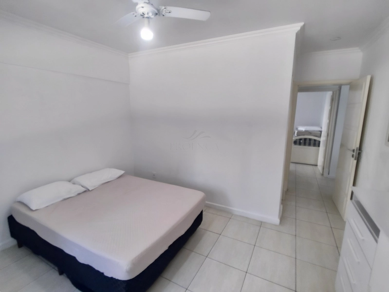 Apartamento de 2 dormitórios, Centro, Capão da Canoa.: 11ª foto da galeria de imagens do imóvel