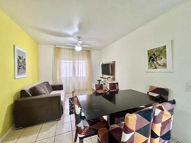 APARTAMENTO 2 QUARTOS - CAPÃO DA CANOA!: 1ª foto da galeria de imagens do imóvel