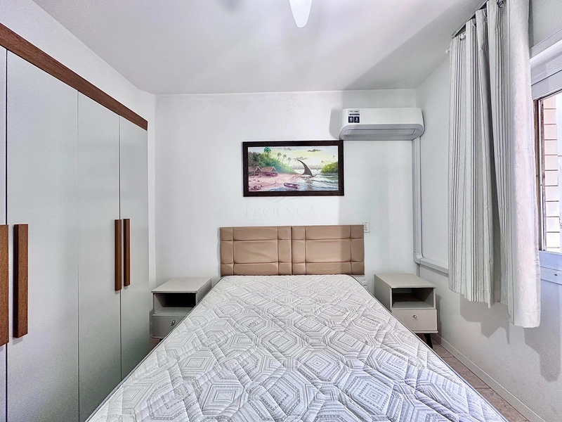 APARTAMENTO 2 QUARTOS - CAPÃO DA CANOA!: 7ª foto da galeria de imagens do imóvel