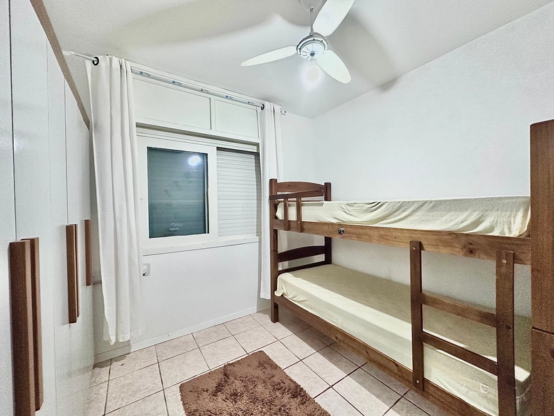 APARTAMENTO 2 QUARTOS - CAPÃO DA CANOA!: 10ª foto da galeria de imagens do imóvel