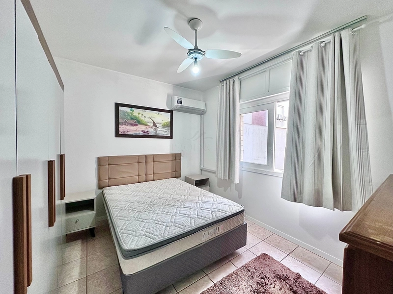 APARTAMENTO 2 QUARTOS - CAPÃO DA CANOA!: 5ª foto da galeria de imagens do imóvel