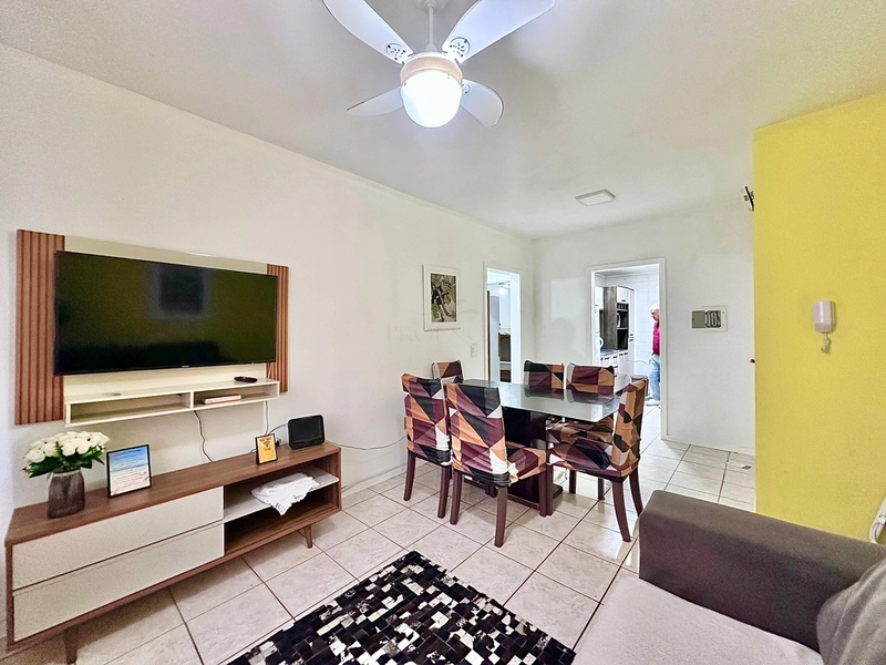 APARTAMENTO 2 QUARTOS - CAPÃO DA CANOA!: 3ª foto da galeria de imagens do imóvel