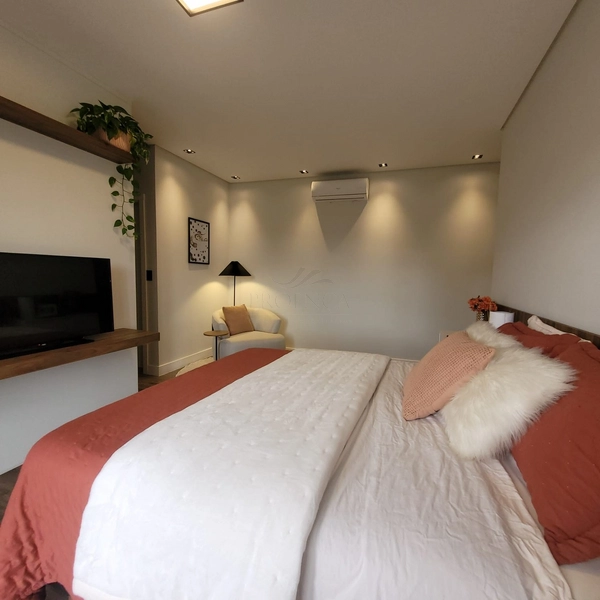 Casa à venda 3 suítes no Remanso Xangrilá.: 16ª foto da galeria de imagens do imóvel