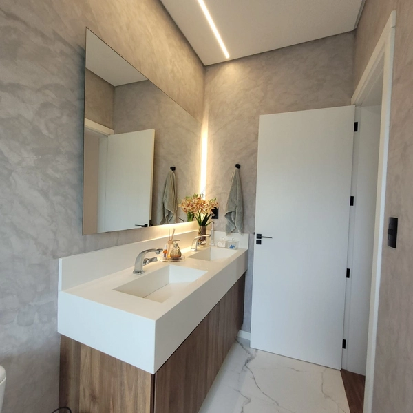 Casa à venda 3 suítes no Remanso Xangrilá.: 9ª foto da galeria de imagens do imóvel