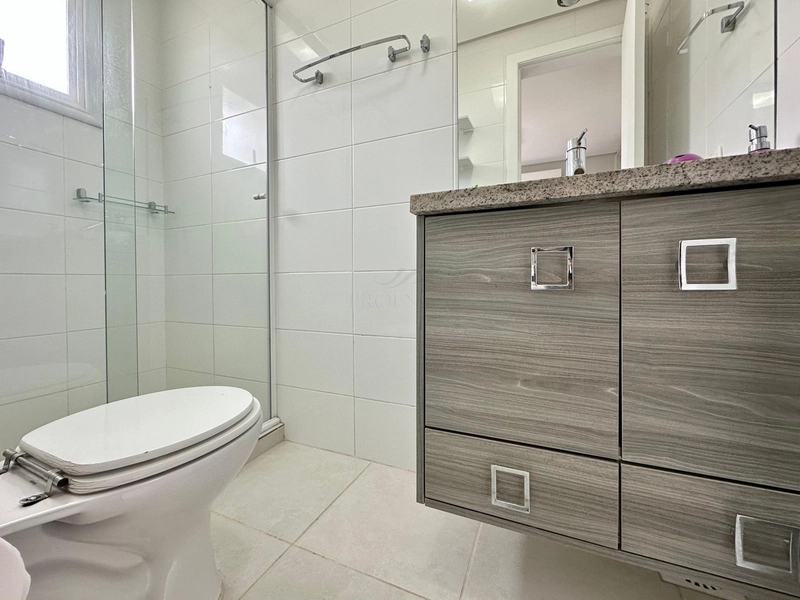 Sobrado em condomínio fechado, Las Palmas em Xangri-lá: 23ª foto da galeria de imagens do imóvel