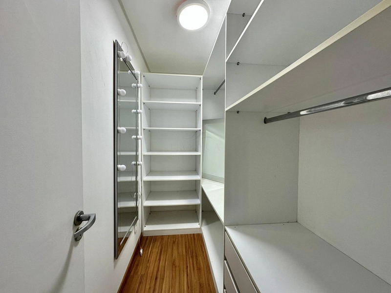 Sobrado em condomínio fechado, Las Palmas em Xangri-lá: 14ª foto da galeria de imagens do imóvel