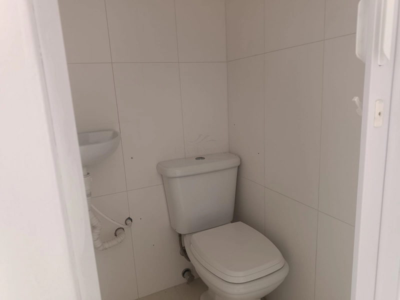 Excelente loja comercial centrinho de Capão da Canoa: 7ª foto da galeria de imagens do imóvel