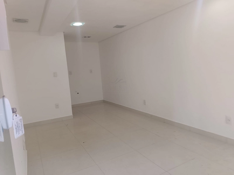Excelente loja comercial centrinho de Capão da Canoa: 11ª foto da galeria de imagens do imóvel