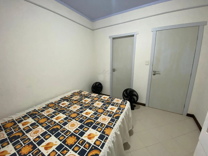 Lindo Sobrado 04 dormitórios , 06 banheiros, espaço gourmet e piscina: 8ª foto da galeria de imagens do imóvel