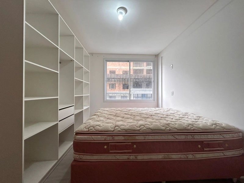 APARTAMENTO 2 QUARTOS VISTA PRO MAR E PRAÇA: 21ª foto da galeria de imagens do imóvel