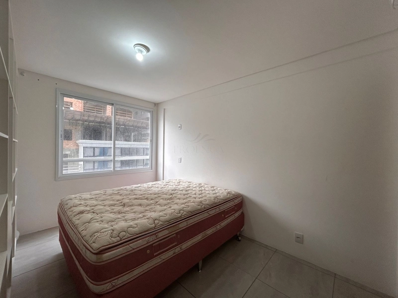 APARTAMENTO 2 QUARTOS VISTA PRO MAR E PRAÇA: 23ª foto da galeria de imagens do imóvel