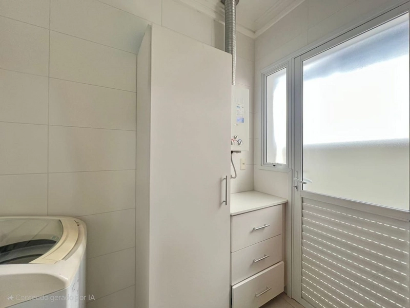 Casa à Venda 03 suítes Condomínio Condado de Capão: 13ª foto da galeria de imagens do imóvel