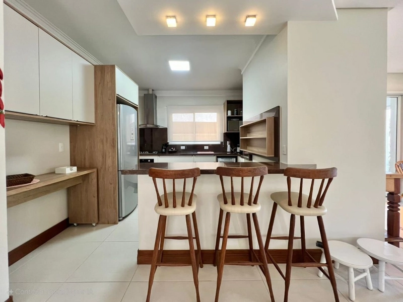 Casa à Venda 03 suítes Condomínio Condado de Capão: 12ª foto da galeria de imagens do imóvel