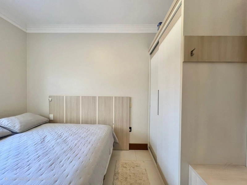 Casa à Venda 03 suítes Condomínio Condado de Capão: 15ª foto da galeria de imagens do imóvel