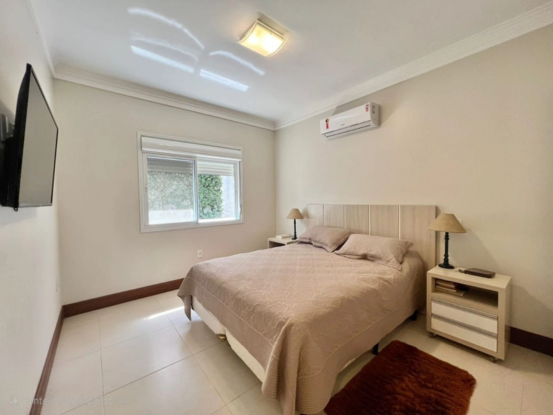 Casa à Venda 03 suítes Condomínio Condado de Capão: 14ª foto da galeria de imagens do imóvel