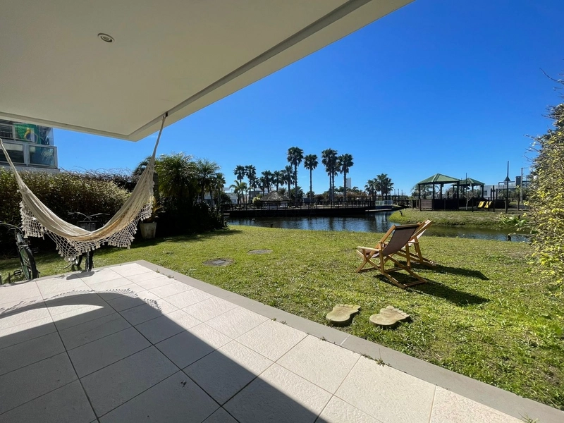 ROSSI GIARDINO - ATLÂNTIDA: 20ª foto da galeria de imagens do imóvel