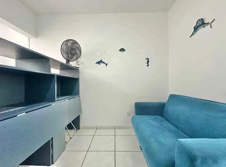 APARTAMENTO JK PARA LOCAÇÃO EM CAPÃO DA CANOA: 1ª foto da galeria de imagens do imóvel