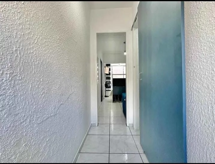 APARTAMENTO JK PARA LOCAÇÃO EM CAPÃO DA CANOA: 3ª foto da galeria de imagens do imóvel