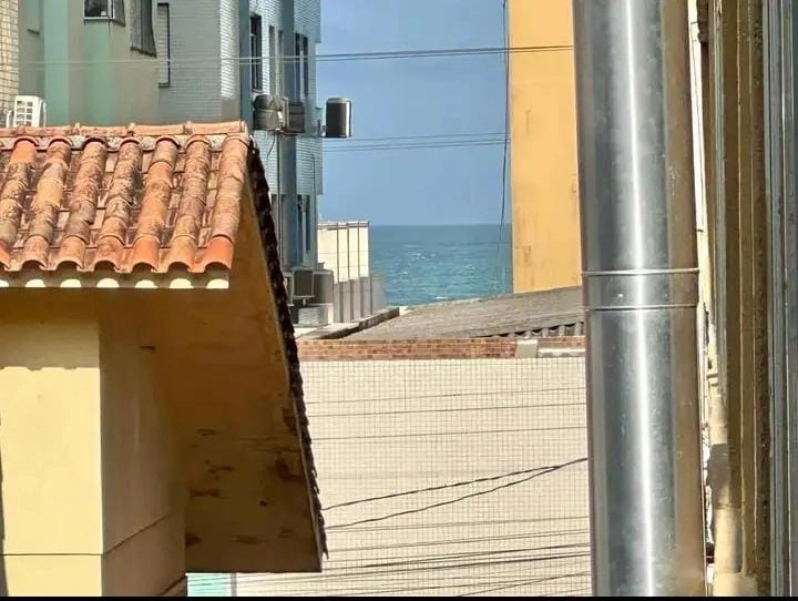 APARTAMENTO JK PARA LOCAÇÃO EM CAPÃO DA CANOA: 10ª foto da galeria de imagens do imóvel