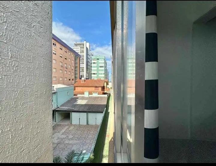 APARTAMENTO JK PARA LOCAÇÃO EM CAPÃO DA CANOA: 8ª foto da galeria de imagens do imóvel