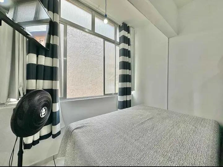 APARTAMENTO JK PARA LOCAÇÃO EM CAPÃO DA CANOA: 6ª foto da galeria de imagens do imóvel