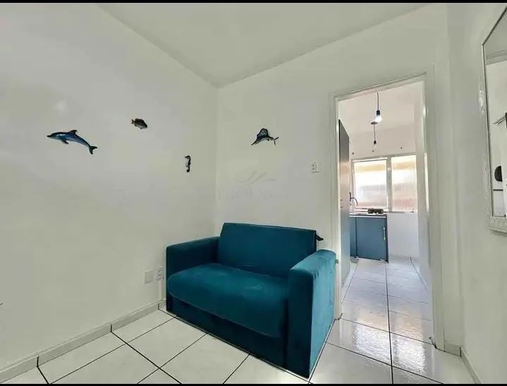 APARTAMENTO JK PARA LOCAÇÃO EM CAPÃO DA CANOA: 11ª foto da galeria de imagens do imóvel