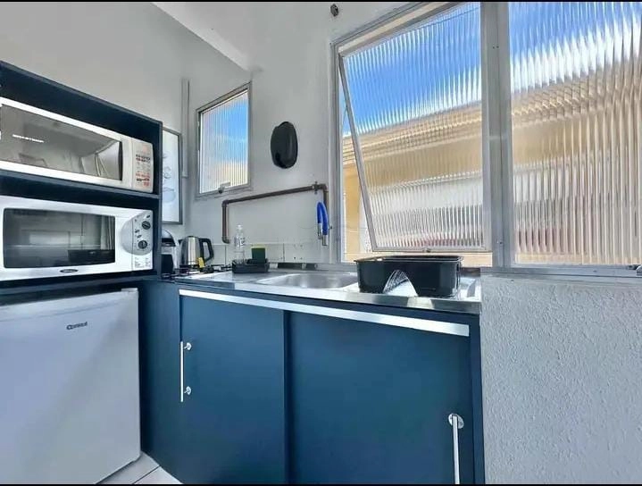 APARTAMENTO JK PARA LOCAÇÃO EM CAPÃO DA CANOA: 16ª foto da galeria de imagens do imóvel