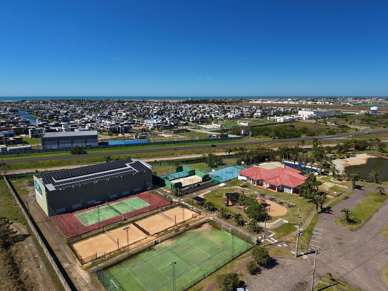 CASA À VENDA!!! CONDOMÍNIO GREEN VILLAGE: 31ª foto da galeria de imagens do imóvel