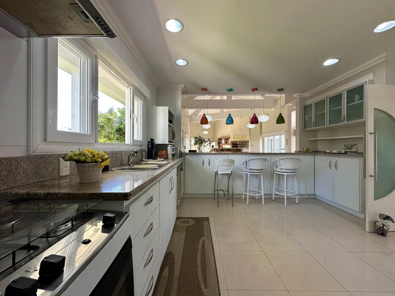 CASA À VENDA!!! CONDOMÍNIO GREEN VILLAGE: 12ª foto da galeria de imagens do imóvel