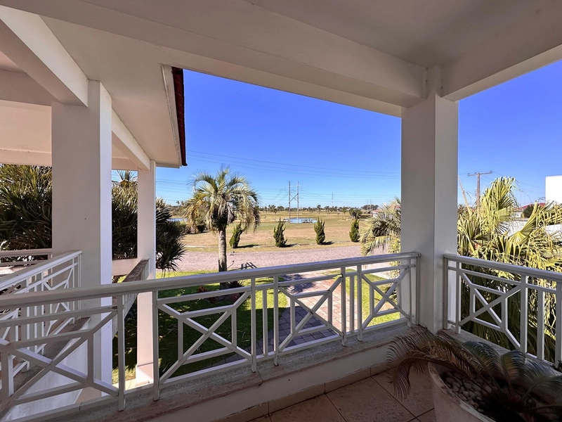 CASA À VENDA!!! CONDOMÍNIO GREEN VILLAGE: 22ª foto da galeria de imagens do imóvel