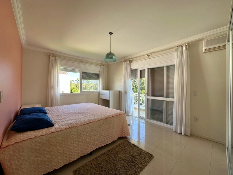 CASA À VENDA!!! CONDOMÍNIO GREEN VILLAGE: 28ª foto da galeria de imagens do imóvel